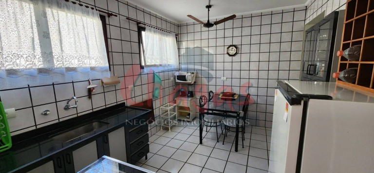 Imagem Apartamento com 3 Quartos à Venda, 100 m² em Pontal De Santa Marina - Caraguatatuba Imagem Apartamento com 3 Quartos à Venda, 100 m² em Pontal De Santa Marina - Caraguatatuba