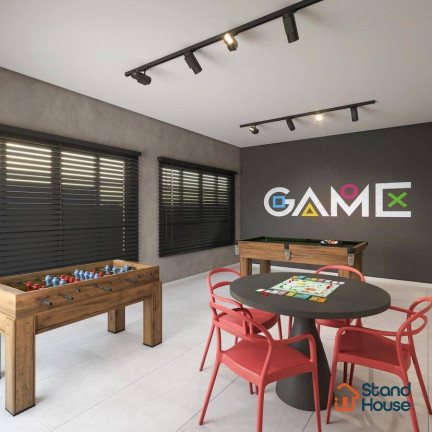 Imagem Apartamento com 2 Quartos à Venda, 40 m² em Sim - Feira De Santana
