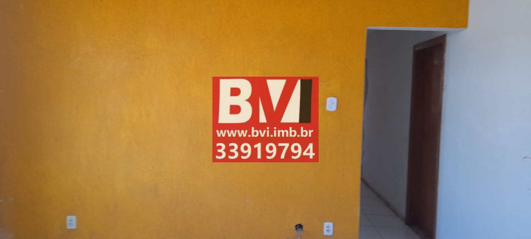 Imagem Apartamento com 4 Quartos à Venda, 78 m² em Vila Da Penha - Rio De Janeiro Imagem Apartamento com 4 Quartos à Venda, 78 m² em Vila Da Penha - Rio De Janeiro