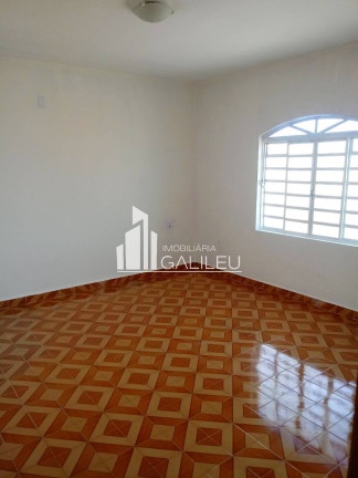 Imagem Imóvel Comercial à Venda, 377 m² em Swift - Campinas Imagem Imóvel Comercial à Venda, 377 m² em Swift - Campinas