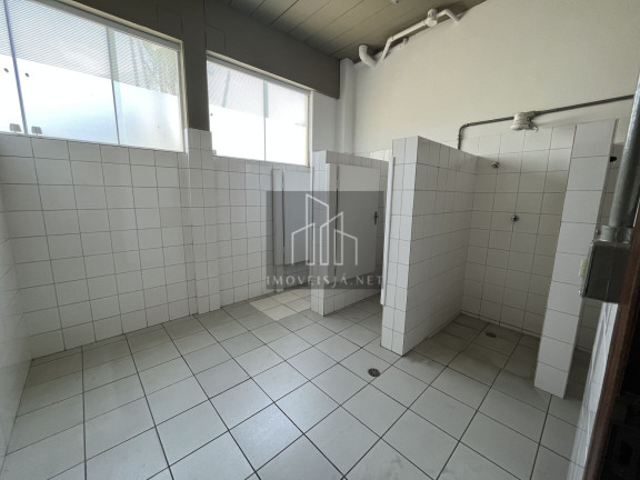 Imagem Imóvel Comercial para Alugar, 675 m² em Votuparim - Santana De Parnaíba Imagem Imóvel Comercial para Alugar, 675 m² em Votuparim - Santana De Parnaíba