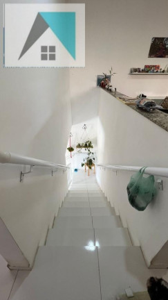 Imagem Casa com 2 Quartos à Venda, 110 m² em Portais (polvilho) - Cajamar Imagem Casa com 2 Quartos à Venda, 110 m² em Portais (polvilho) - Cajamar