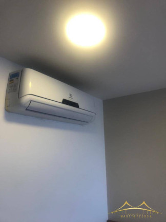 Imagem Apartamento com 1 Quarto para Alugar, 25 m² em Ponta Negra - Natal Imagem Apartamento com 1 Quarto para Alugar, 25 m² em Ponta Negra - Natal