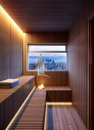 Imagem Imóvel com 3 Quartos à Venda, 156 m² em Cambuí - Campinas