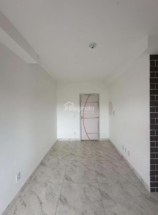 Imagem Apartamento com 2 Quartos à Venda, 59 m² em Central Parque Sorocaba - Sorocaba Imagem Apartamento com 2 Quartos à Venda, 59 m² em Central Parque Sorocaba - Sorocaba