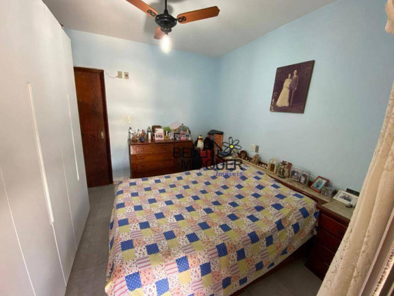 Imagem Sobrado com 4 Quartos à Venda, 150 m² em Jardim Pirituba - São Paulo Imagem Sobrado com 4 Quartos à Venda, 150 m² em Jardim Pirituba - São Paulo