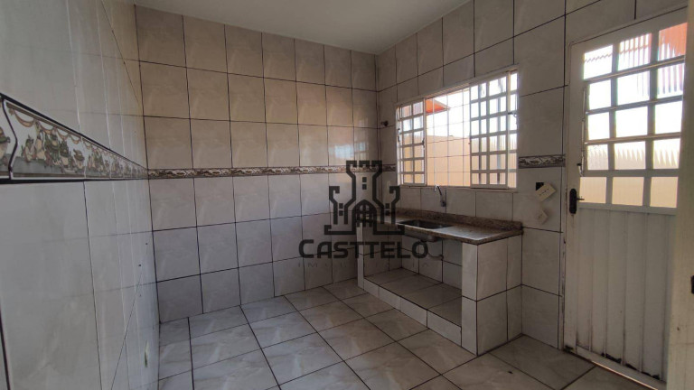 Imagem Casa com 1 Quarto à Venda, 55 m² em Alpes - Londrina Imagem Casa com 1 Quarto à Venda, 55 m² em Alpes - Londrina