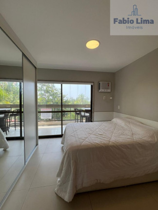 Imagem Imóvel com 3 Quartos à Venda, 115 m² em Recreio Dos Bandeirantes - Rio De Janeiro