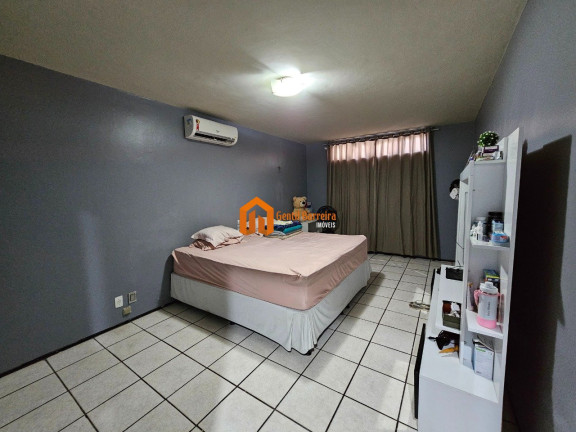 Imagem Casa com 4 Quartos à Venda, 495 m² em Papicu - Fortaleza Imagem Casa com 4 Quartos à Venda, 495 m² em Papicu - Fortaleza