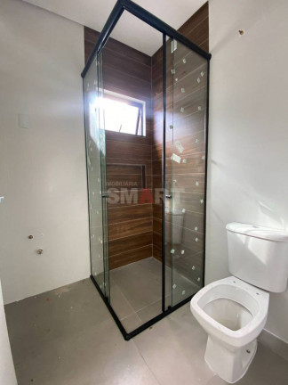 Imagem Casa com 2 Quartos à Venda, 110 m² em Amizade - Guaramirim
