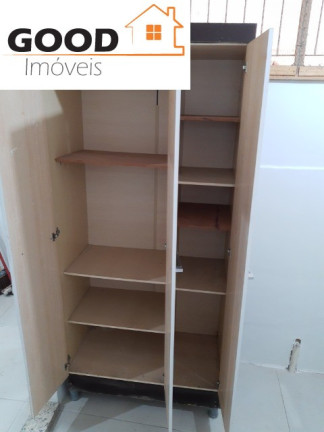 Imagem Casa com 1 Quarto para Alugar, em Cajueiros - Macaé Imagem Casa com 1 Quarto para Alugar, em Cajueiros - Macaé