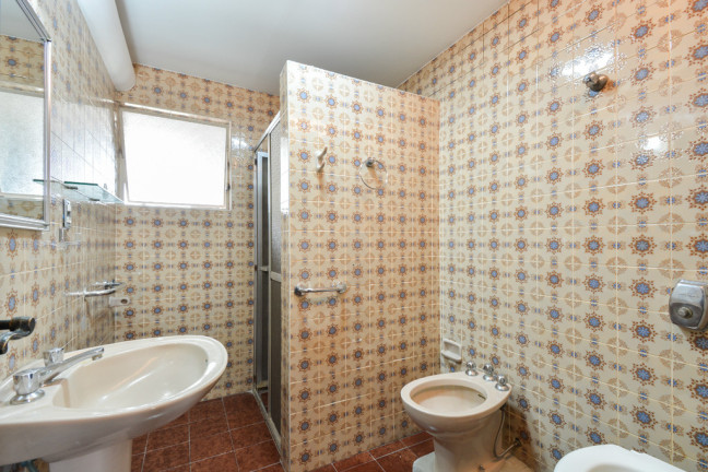 Imagem Apartamento com 3 Quartos à Venda, 148 m² em Granja Julieta - São Paulo Imagem Apartamento com 3 Quartos à Venda, 148 m² em Granja Julieta - São Paulo