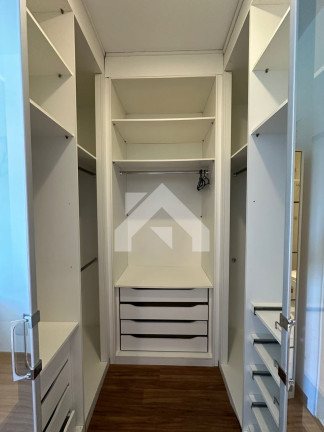 Imagem Apartamento com 2 Quartos à Venda, 82 m² em Tamboré - Santana De Parnaíba Imagem Apartamento com 2 Quartos à Venda, 82 m² em Tamboré - Santana De Parnaíba