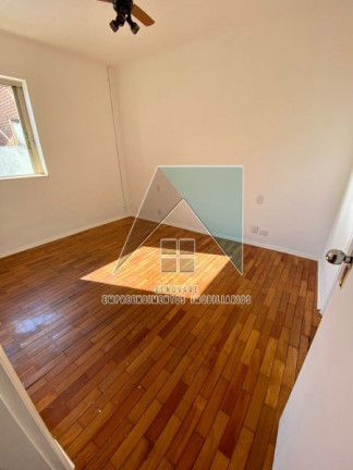 Imagem Casa com 3 Quartos para Alugar, 201 m² em Alto Da Boa Vista - Ribeirão Preto Imagem Casa com 3 Quartos para Alugar, 201 m² em Alto Da Boa Vista - Ribeirão Preto