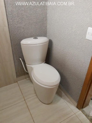 Imagem Casa com 2 Quartos à Venda, 85 m² em Jardim Imperial - Atibaia