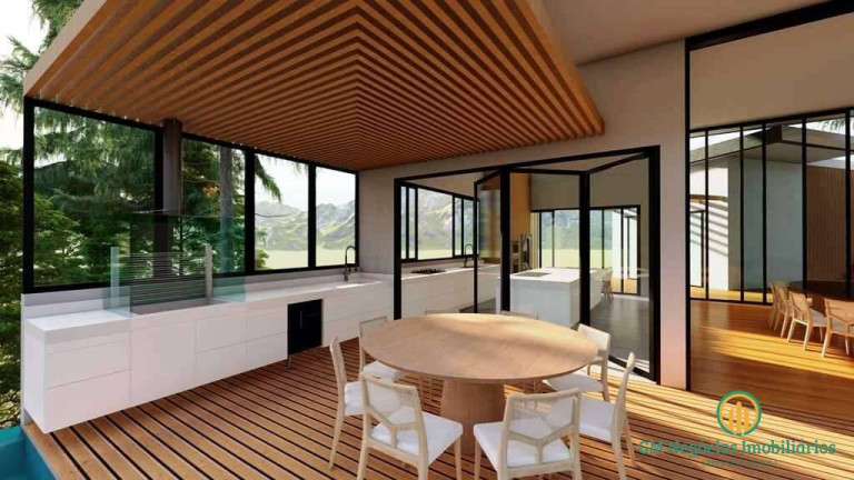 Imagem Terreno em Condomínio à Venda, 1 m² em Altos De São Fernando - Jandira Imagem Terreno em Condomínio à Venda, 1 m² em Altos De São Fernando - Jandira