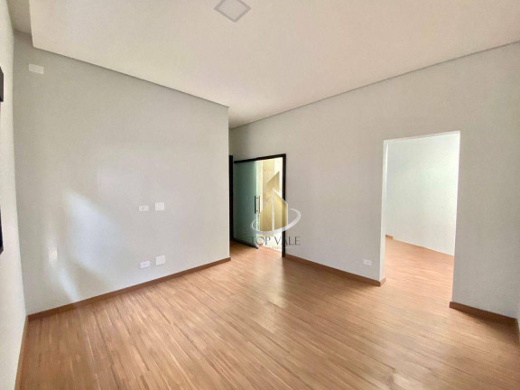 Imagem Casa com 3 Quartos à Venda, 161 m² em Loteamento Floresta - São José Dos Campos Imagem Casa com 3 Quartos à Venda, 161 m² em Loteamento Floresta - São José Dos Campos