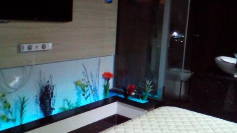 Imagem Casa de Condomínio à Venda, 304 m² em Roncáglia - Valinhos Imagem Casa de Condomínio à Venda, 304 m² em Roncáglia - Valinhos