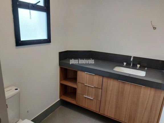 Imagem Apartamento com 4 Quartos para Alugar, 412 m² em Jardim América - São Paulo Imagem Apartamento com 4 Quartos para Alugar, 412 m² em Jardim América - São Paulo