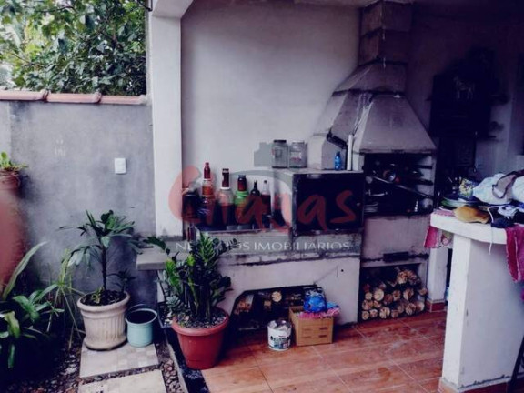 Imagem Casa com 2 Quartos à Venda, 150 m² em Jaraguá - Caraguatatuba Imagem Casa com 2 Quartos à Venda, 150 m² em Jaraguá - Caraguatatuba