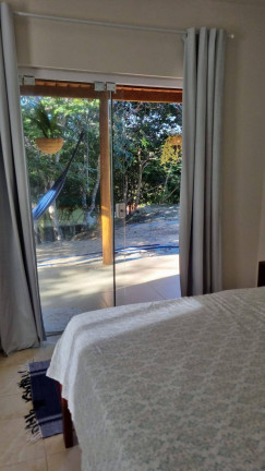 Imagem Casa com 3 Quartos à Venda, 1 m² em Praia Da Pipa - Tibau Do Sul