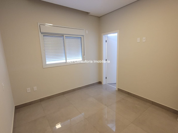 Imagem Casa com 3 Quartos à Venda,  em Colinas De Indaiatuba - Indaiatuba