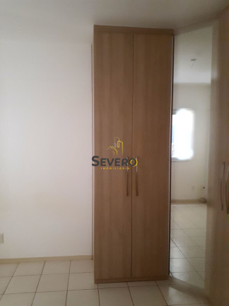 Imagem Apartamento com 3 Quartos à Venda, 75 m² em Centro - São Gonçalo Imagem Apartamento com 3 Quartos à Venda, 75 m² em Centro - São Gonçalo