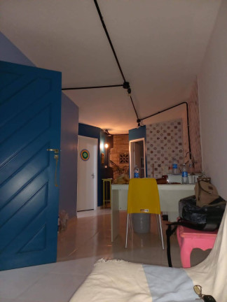 Imagem Casa com 2 Quartos à Venda, 75 m² em Praia Da Pipa - Tibau Do Sul Imagem Casa com 2 Quartos à Venda, 75 m² em Praia Da Pipa - Tibau Do Sul