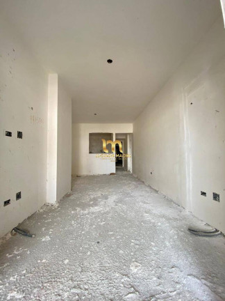 Imagem Apartamento com 2 Quartos à Venda, 83 m² em Caiçara - Praia Grande