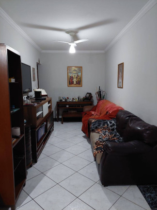 Imagem Apartamento com 3 Quartos à Venda, 139 m² em Guilhermina - Praia Grande Imagem Apartamento com 3 Quartos à Venda, 139 m² em Guilhermina - Praia Grande