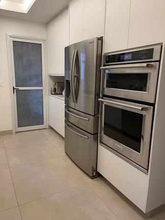 Imagem Apartamento com 3 Quartos à Venda, 144 m² em Campo Belo - São Paulo Imagem Apartamento com 3 Quartos à Venda, 144 m² em Campo Belo - São Paulo