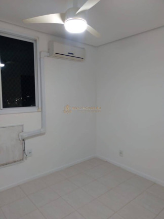 Imagem Apartamento com 3 Quartos para Alugar, 65 m² em Jacarepaguá - Rio De Janeiro Imagem Apartamento com 3 Quartos para Alugar, 65 m² em Jacarepaguá - Rio De Janeiro