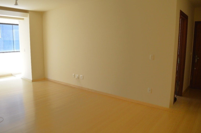 Imagem Apartamento com 2 Quartos à Venda, 87 m² em Azenha - Porto Alegre