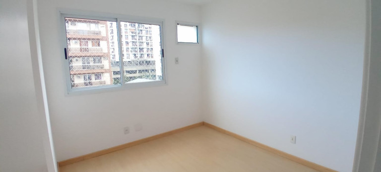Imagem Imóvel com 2 Quartos à Venda, 65 m² em Botafogo - Rio De Janeiro