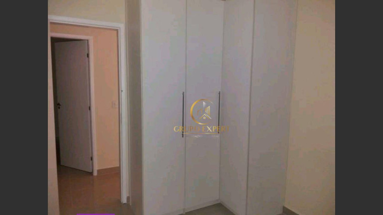 Imagem Apartamento com 3 Quartos à Venda, 60 m² em Floradas De São José - São José Dos Campos Imagem Apartamento com 3 Quartos à Venda, 60 m² em Floradas De São José - São José Dos Campos