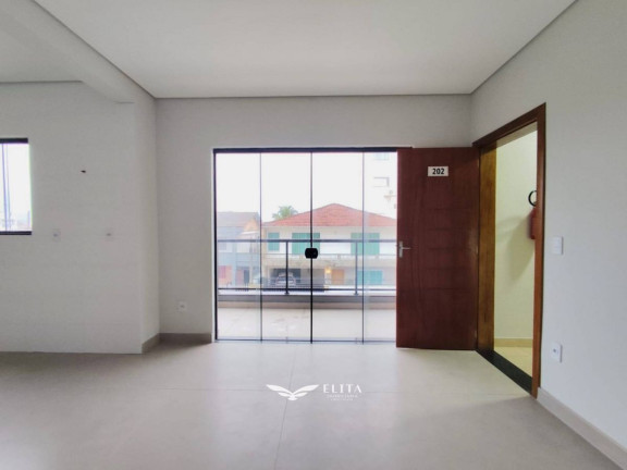Imagem Apartamento com 2 Quartos à Venda, 76 m² em Tabuleiro - Barra Velha Imagem Apartamento com 2 Quartos à Venda, 76 m² em Tabuleiro - Barra Velha