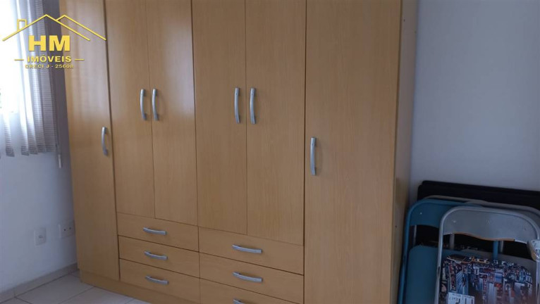 Imagem Casa com 2 Quartos à Venda, 60 m² em Parque Sao Vicente - Sao Vicente Imagem Casa com 2 Quartos à Venda, 60 m² em Parque Sao Vicente - Sao Vicente