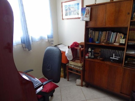 Imagem Casa com 3 Quartos à Venda, 222 m² em Jardim Dos Pinheiros - Atibaia Imagem Casa com 3 Quartos à Venda, 222 m² em Jardim Dos Pinheiros - Atibaia