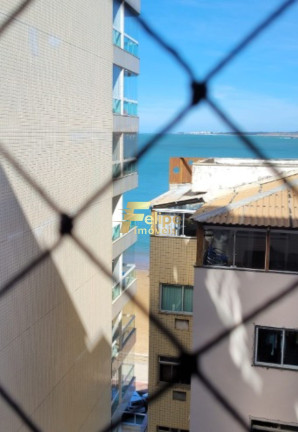 Imagem Imóvel com 2 Quartos à Venda, 93 m² em Praia Do Morro - Guarapari Imagem Imóvel com 2 Quartos à Venda, 93 m² em Praia Do Morro - Guarapari