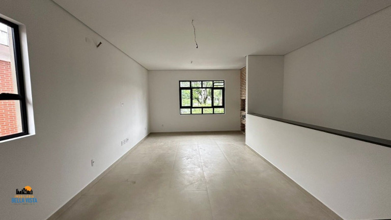 Imagem Sobrado com 2 Quartos à Venda, 100 m² em Vila Belmiro - Santos Imagem Sobrado com 2 Quartos à Venda, 100 m² em Vila Belmiro - Santos