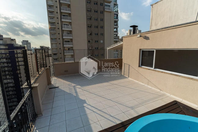 Imagem Imóvel com 3 Quartos à Venda, 218 m² em Pinheiros - São Paulo