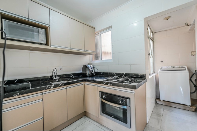 Imagem Apartamento com 3 Quartos à Venda, 76 m² em Farroupilha - Porto Alegre Imagem Apartamento com 3 Quartos à Venda, 76 m² em Farroupilha - Porto Alegre