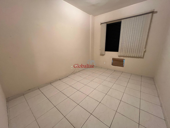 Imagem Imóvel com 2 Quartos à Venda, 96 m² em Ponta Da Praia - Santos