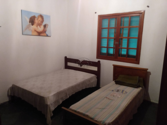 Imagem Imóvel com 3 Quartos à Venda, 20.000 m² em São Marcos - Bofete