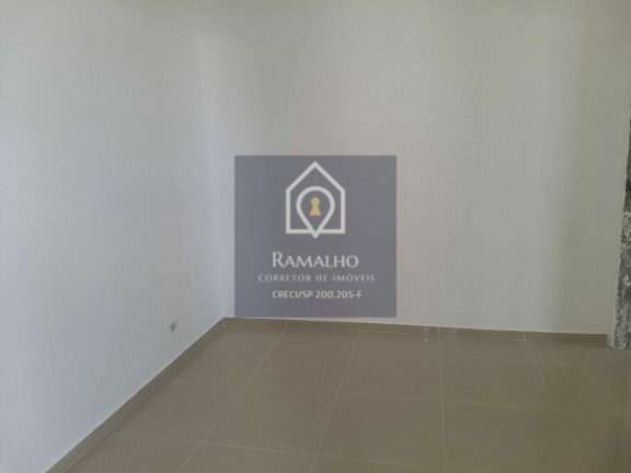 Imagem Apartamento com 2 Quartos à Venda, 91 m² em Centro - Mongaguá Imagem Apartamento com 2 Quartos à Venda, 91 m² em Centro - Mongaguá