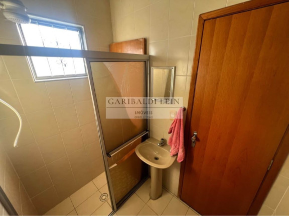 Imagem Casa com 3 Quartos à Venda, 150 m² em Vila Santana - Campinas