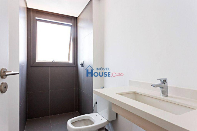 Imagem Apartamento com 4 Quartos à Venda, 333 m² em Vila Madalena - São Paulo Imagem Apartamento com 4 Quartos à Venda, 333 m² em Vila Madalena - São Paulo