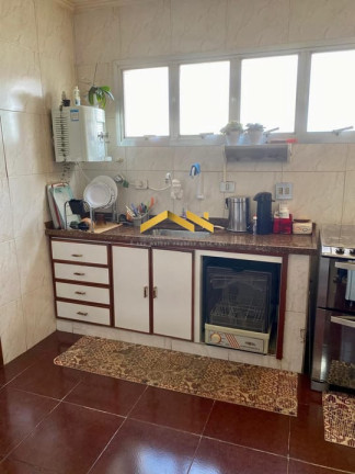 Imagem Apartamento com 3 Quartos à Venda, 141 m² em Paraiso - São Paulo