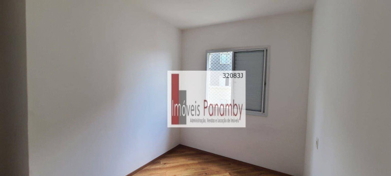 Imagem Apartamento com 2 Quartos à Venda, 50 m² em Campestre - Santo André Imagem Apartamento com 2 Quartos à Venda, 50 m² em Campestre - Santo André