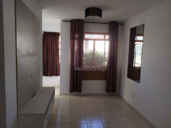 Imagem Casa com 3 Quartos para Alugar, 60 m² em Jardim Residencial Villa Amato - Sorocaba Imagem Casa com 3 Quartos para Alugar, 60 m² em Jardim Residencial Villa Amato - Sorocaba